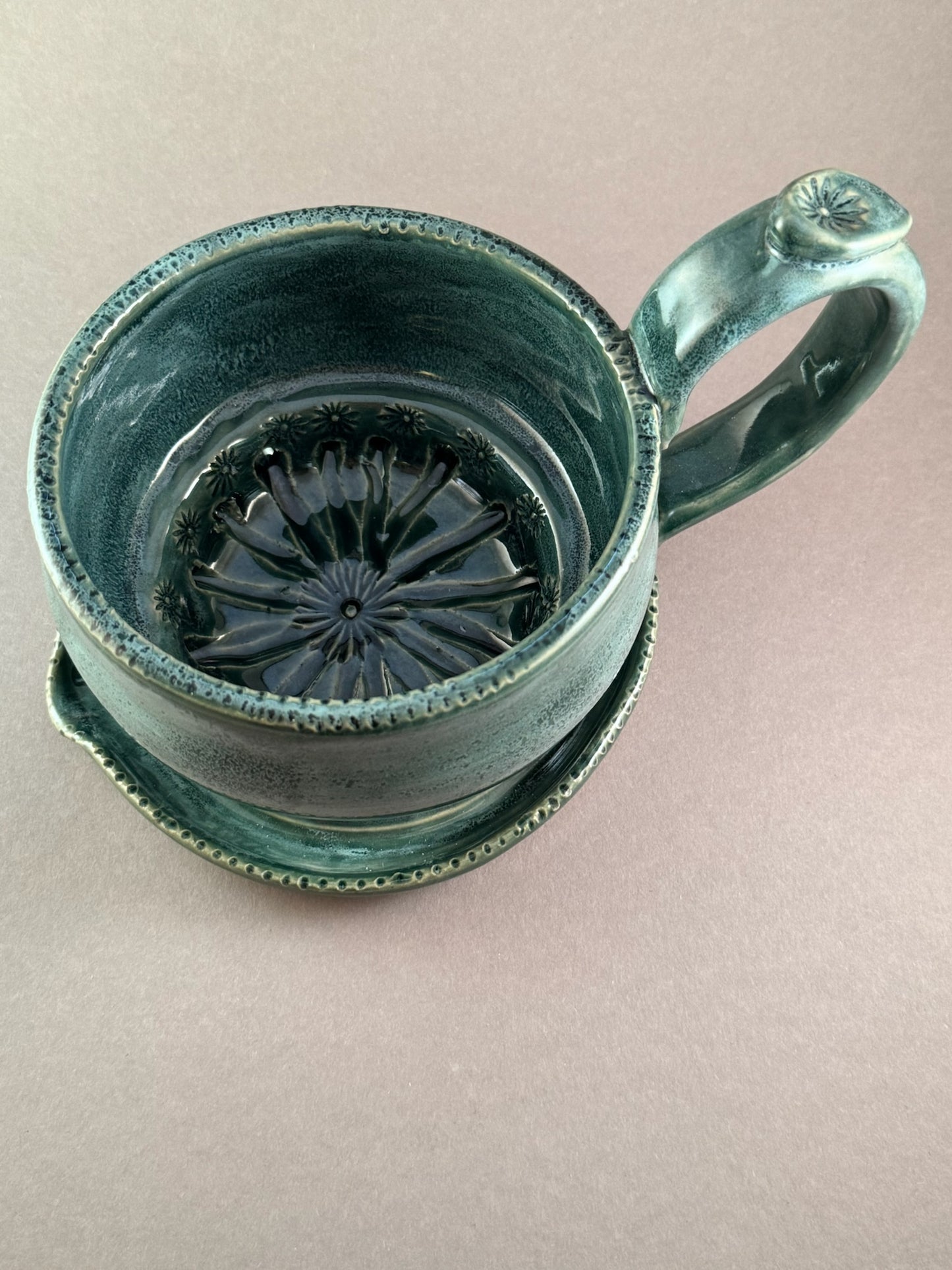 berrybowl