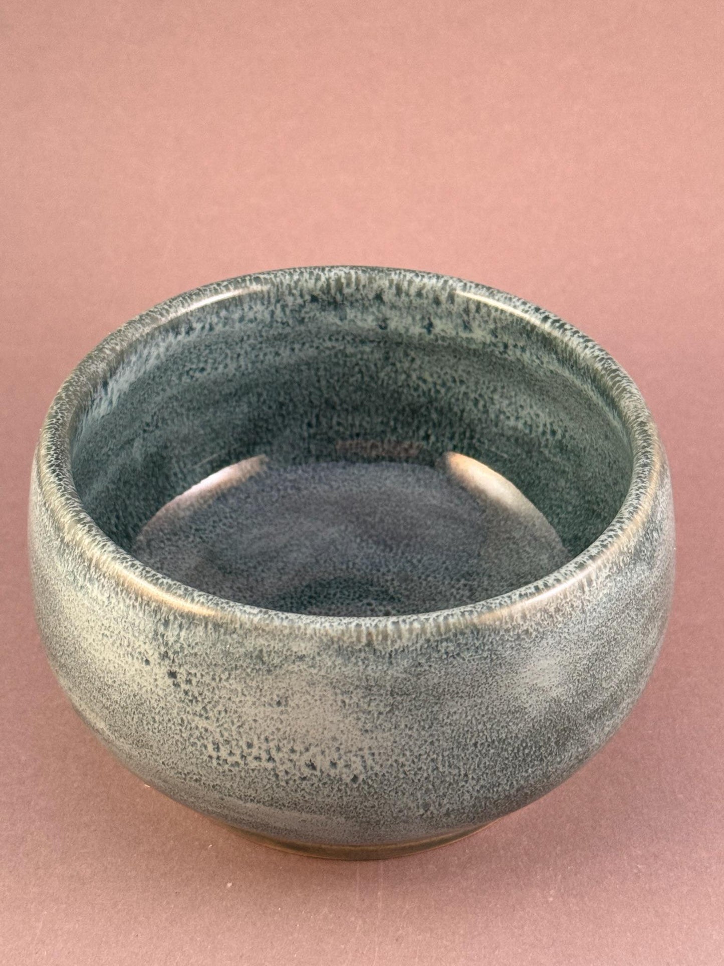 kom