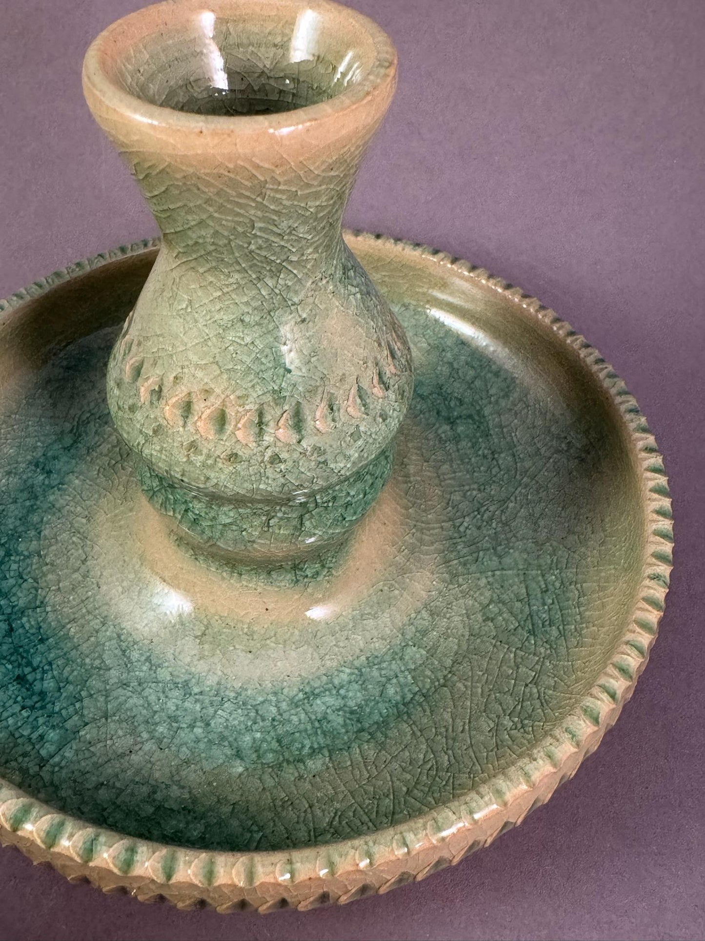 kandelaar