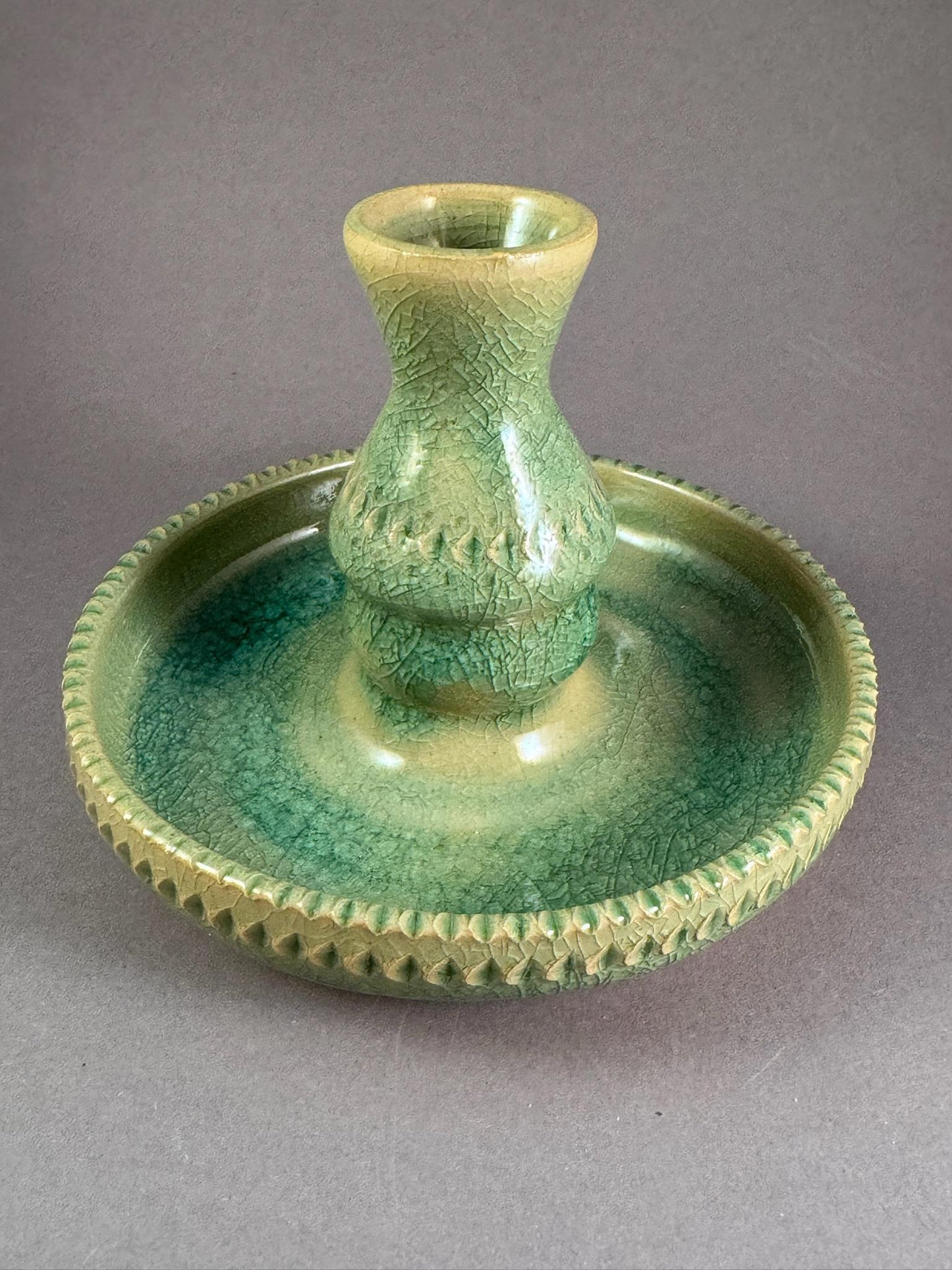 kandelaar