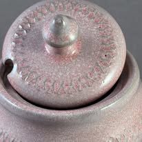 suikerpot