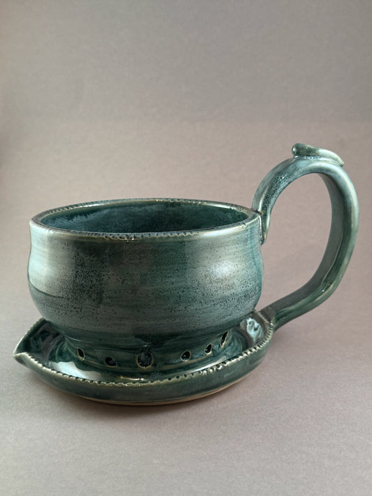 berrybowl