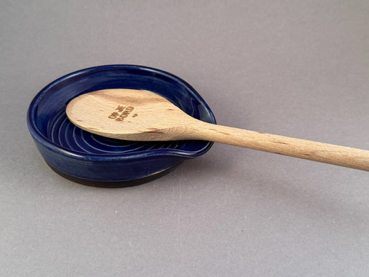 lepelhouder / spoonrest