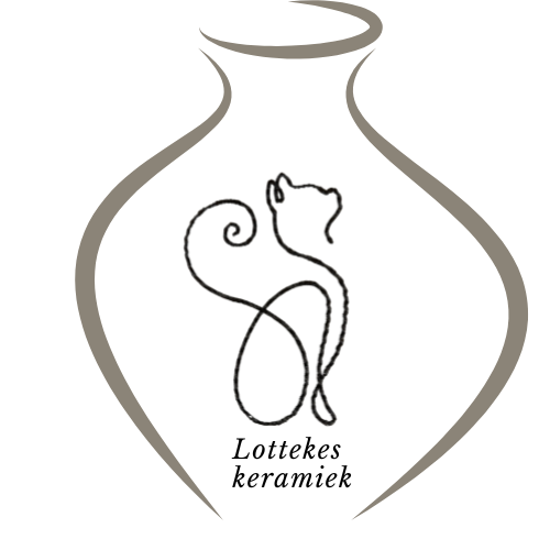Lottekes Keramiek